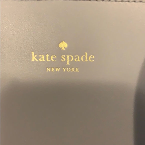 Kate Spade Tote bag - Picture 3 of 5